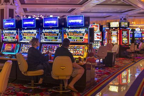 las vegas casinos covid restrictions